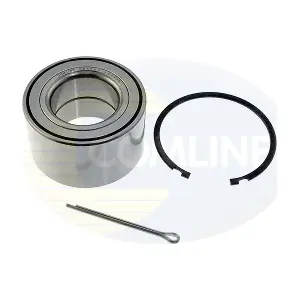 CBK099 COMLINE