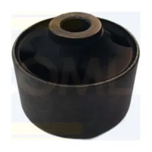 CRB3358 COMLINE
