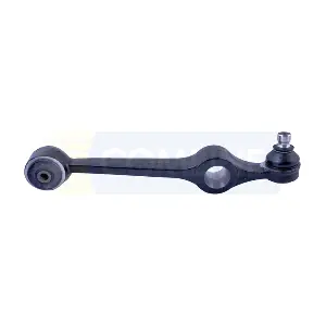 CCA1118 COMLINE