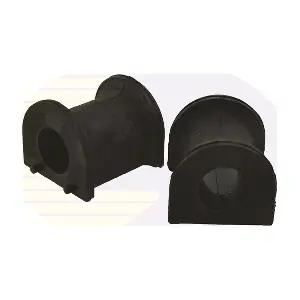 CSRM3079 COMLINE
