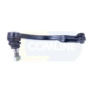 CTR1037 COMLINE