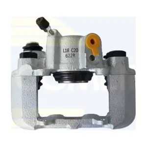 CBC399R COMLINE