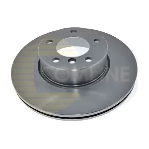 ADC1762V COMLINE