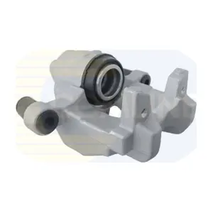 CBC673L COMLINE