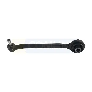CCA1373L COMLINE