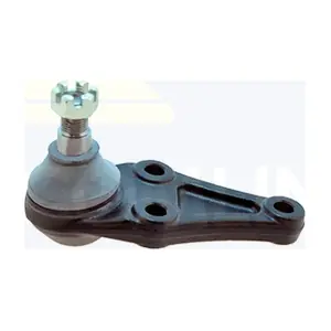 CBJ7084 COMLINE