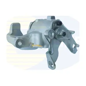 CBC411R COMLINE