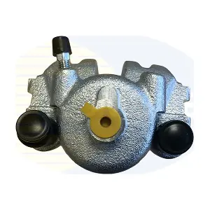 CBC149L COMLINE