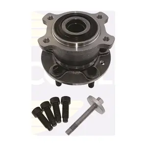 CHA344 COMLINE