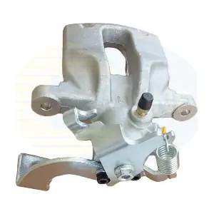 CBC108L COMLINE