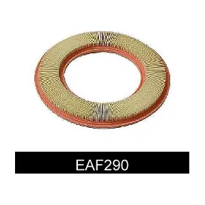 EAF290 COMLINE