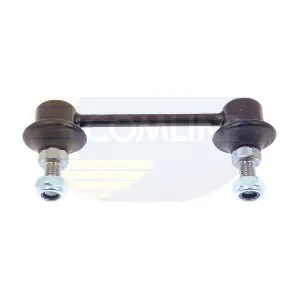 CSL7133 COMLINE