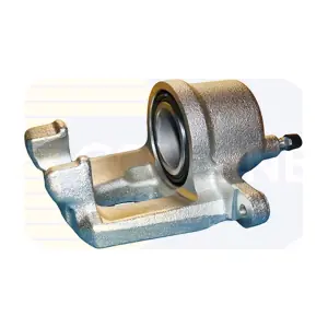 CBC759R COMLINE