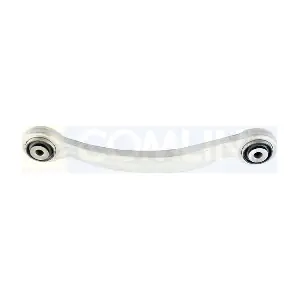 CCA1503L COMLINE