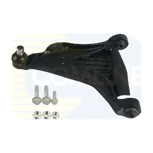 CCA1036 COMLINE