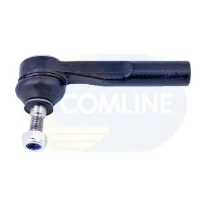 CTR1045 COMLINE