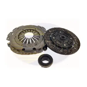 ECK083 COMLINE