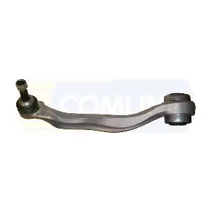 CCA1440L COMLINE