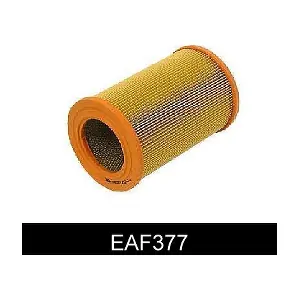 EAF377 COMLINE