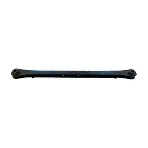 CCA3024 COMLINE