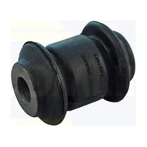 CRB3020 COMLINE