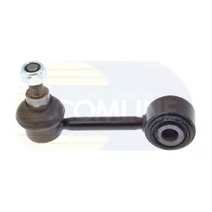CSL7154 COMLINE