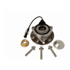 CHA072 COMLINE
