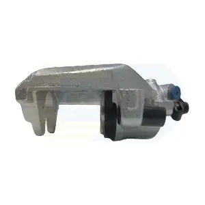 CBC021L COMLINE