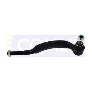 CTRE1127 COMLINE