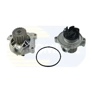 EWP195 COMLINE