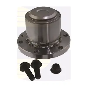 CHA288 COMLINE
