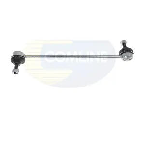 CSL7028 COMLINE