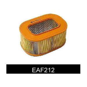 EAF212 COMLINE