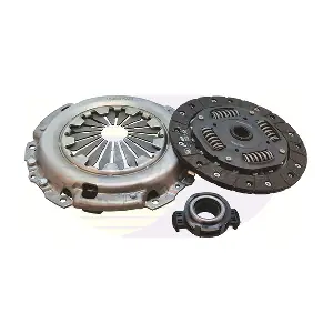 ECK030 COMLINE