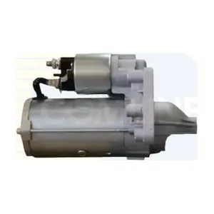 CMA-621292 COMLINE