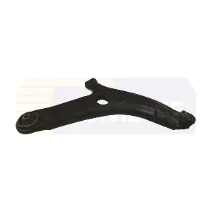 CCA2215 COMLINE