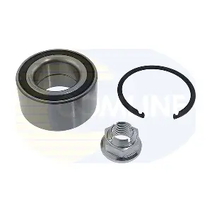 CBK309 COMLINE