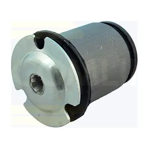 CRB3192 COMLINE