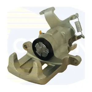 CBC599R COMLINE