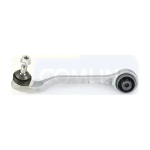 CCA1613L COMLINE