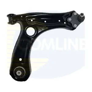 CCA2381R COMLINE