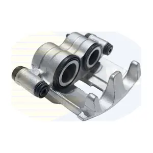CBC688R COMLINE