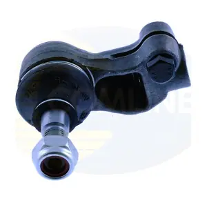 CTR1015 COMLINE