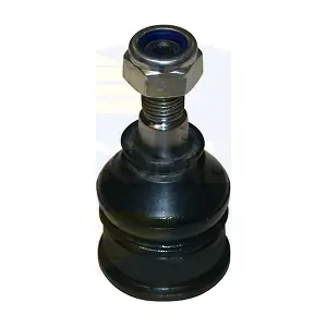 CBJ7166 COMLINE