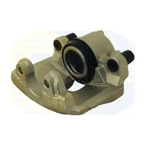 CBC463R COMLINE