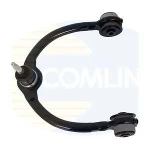 CCA3079 COMLINE