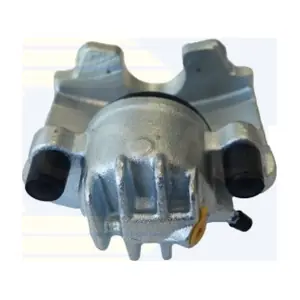 CBC358L COMLINE