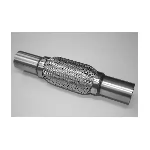 F421529 CM Parts