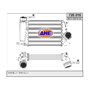 720.016 AHE