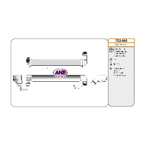 723.060 AHE